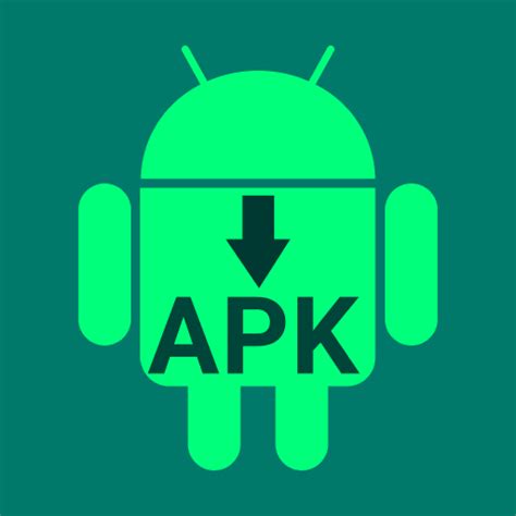 Apk Extractor - Apk Manager – Apps on Google Play