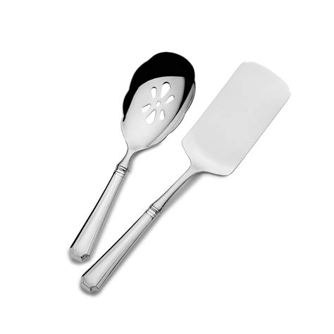 Image result for Buffet Server Set