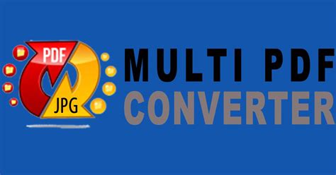 How to Activate License Key 的图像结果