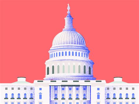 Politics Graaphics 的图像结果