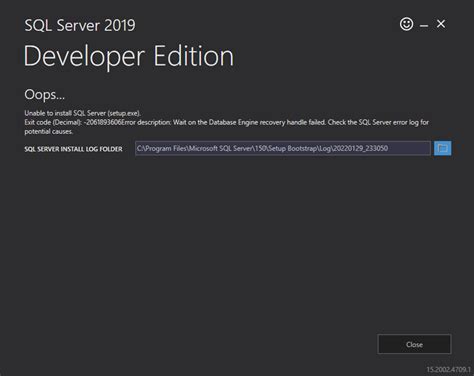 Image result for Install SQL Plus On Windows 11