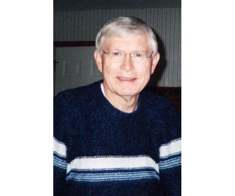 Lowell Loomans Obituary (2021) - Kalamazoo, MI - Langeland Family ...