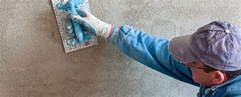 Image result for Scratch Back Render