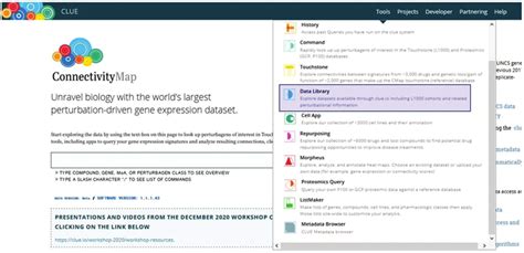 Image result for Data Library Drop Down Code.org