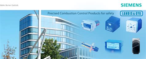 Flame Scanners Flame Switch Flame Safe Guard Relays – Classic Group