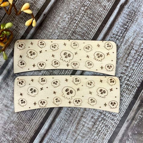 Image result for Scattered Skull YT CWC