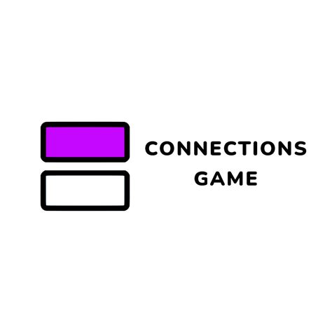 Image result for Connection Game Rules