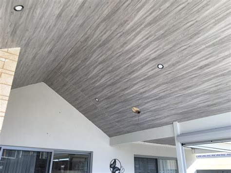 Ceiling Lining 的图像结果