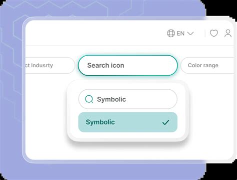 Logo对称 的图像结果
