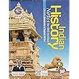 Buy Indian History Notes for Civil Services | UPSC | WBCS | IAS | OPSC ...