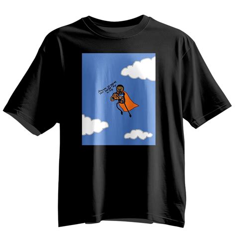 Aaron Wiggins Saved Basketball Meme Shirt - ifrogtees.com