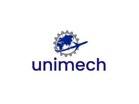 Unimech Aerospace IPO opens tomorrow. Price band, GMP among 5 things to ...