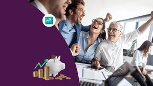 Why Slack Is a Sales Team’s Secret Weapon To Growing Revenue - Salesforce