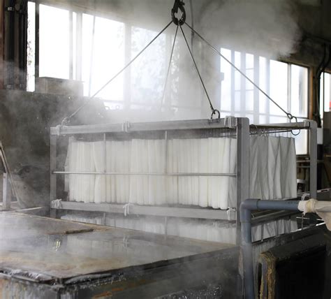 Image result for Silk Processing