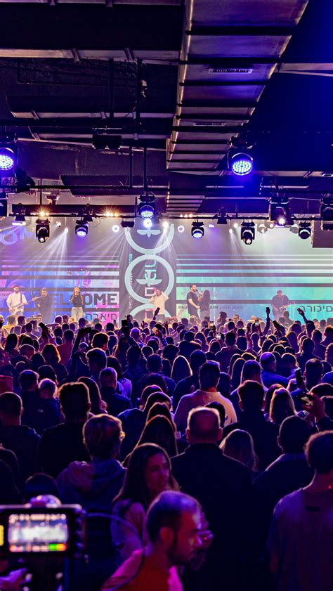 Lagoinha Orlando Church | Domingo está chegando! E com ele, mais uma ...