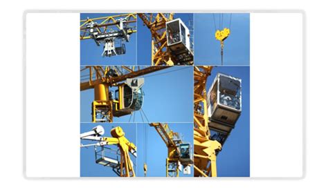 Mohan Exports (India) Pvt. Ltd