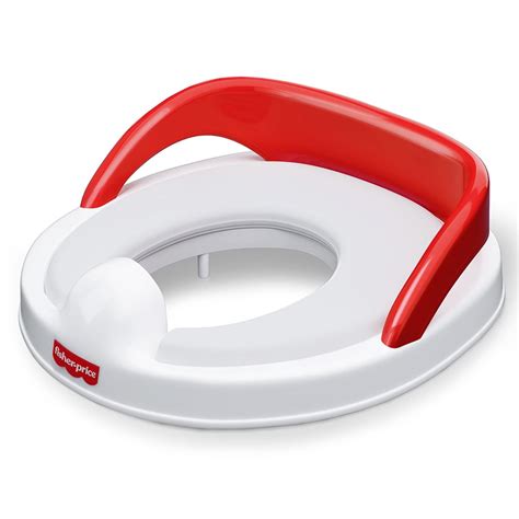 Kids Potty Seat - Buy First Year Potty Training Seat for Toddlers