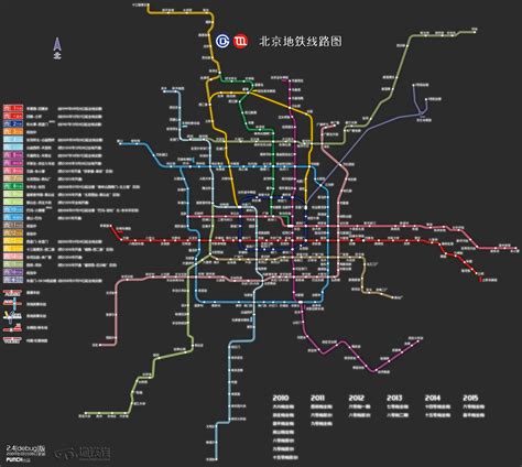 最新公布！成都地铁5期规划入选10条线路，总长199.8公里-成都吉屋网