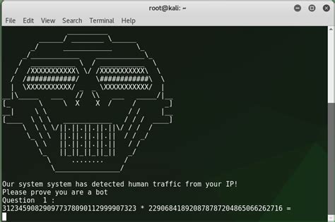 Image result for Python Code Bot