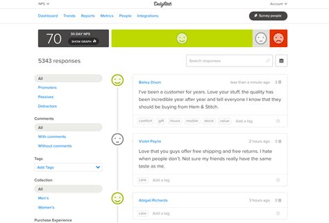 Add Questions 的图像结果