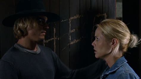 Image result for Secret Window 2004