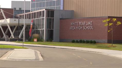 Sears now only operating stores in 4 states after most recent closure