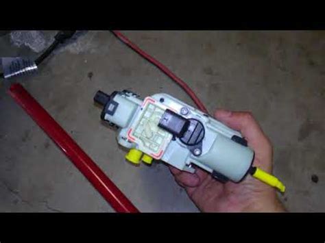 Image result for AdBlue Controller Sprinter Module Location