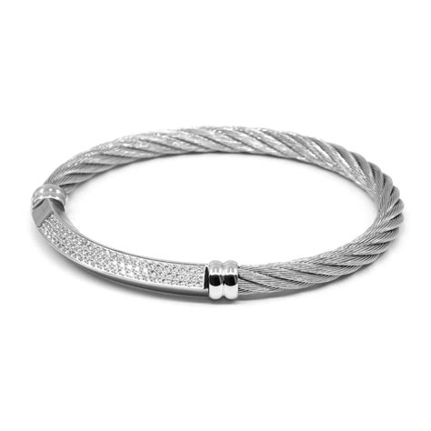 Charriol Better Half 2023 Collection — SSI Life