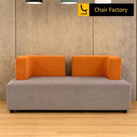Monarch Designer Sofa | Chair Factory
