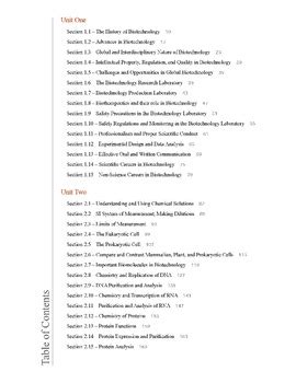 Biotechnology Basic Book 的图像结果