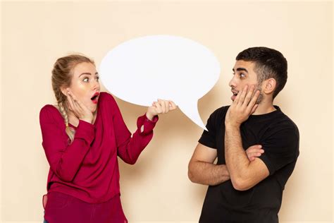 Errores comunes al hablar inglés (y cómo evitarlos) - English Our Way