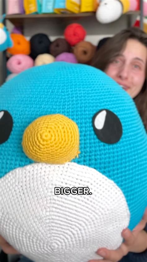 Image result for Woobles Magic Ring Tutorial