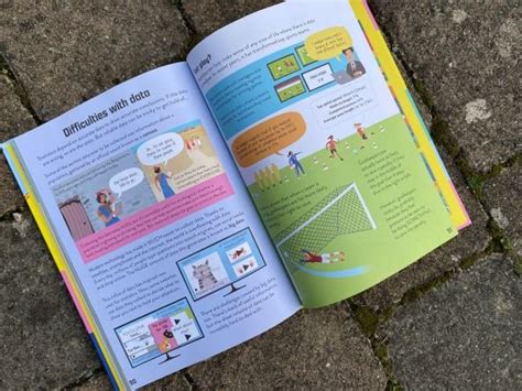 Image result for Beginners Math