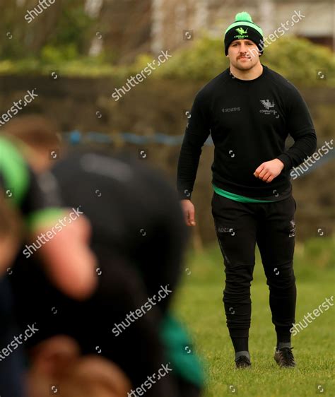 Jordan Duggan Editorial Stock Photo - Stock Image | Shutterstock