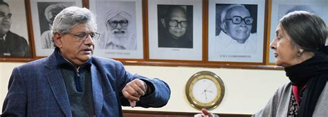 Questions the Left Must Answer If It Wants to See a Turnaround in 2016 ...