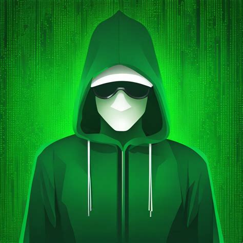 Vulnerability Computing 的图像结果