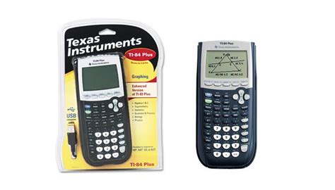 Texas Instruments 的图像结果