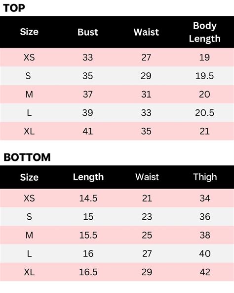 Two Piece Set Of Striped Halter Neck Top And High Waisted Mini Skirt ...