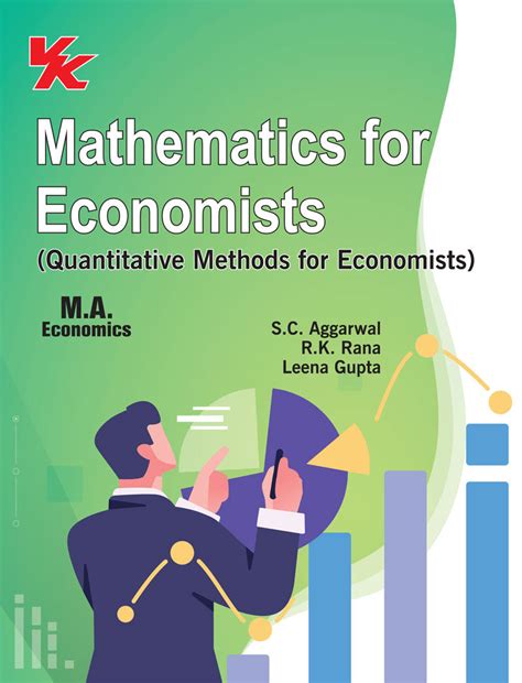 University Books
