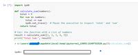 Image result for Notepad++ Python Add Breakpoint