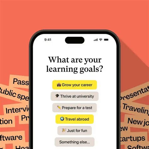 Cambly Tutorials 的图像结果