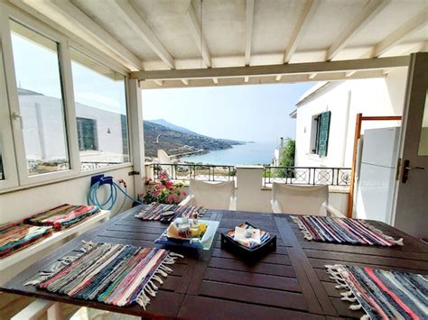 Kypri Apartments (Andros, ), Andros hotel discounts | Hotels.com