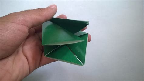 Image result for Origami Transformers Tutorial