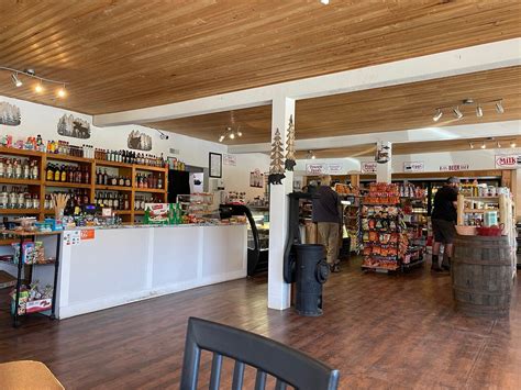 THE BEST Places to Visit in Bridge Lake (2025) - Must-See Attractions