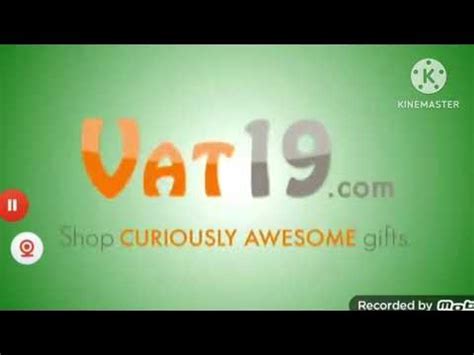 Image result for Vat19 Store