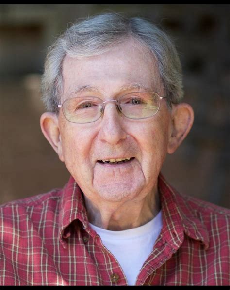 John "Jack" Glasheen - San Diego Union-Tribune