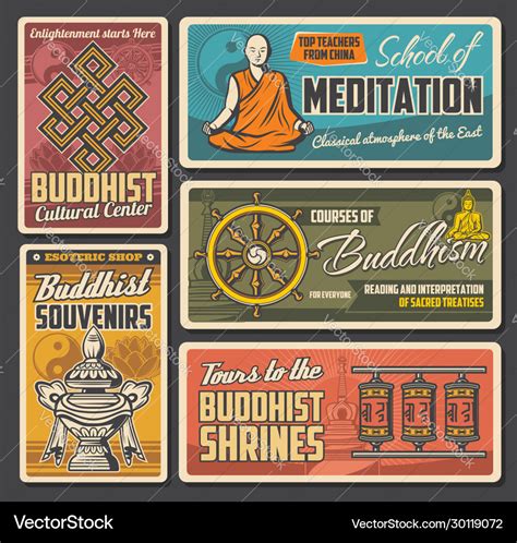 Buddhism 的图像结果