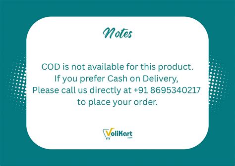 Image result for Bird Box for Conures