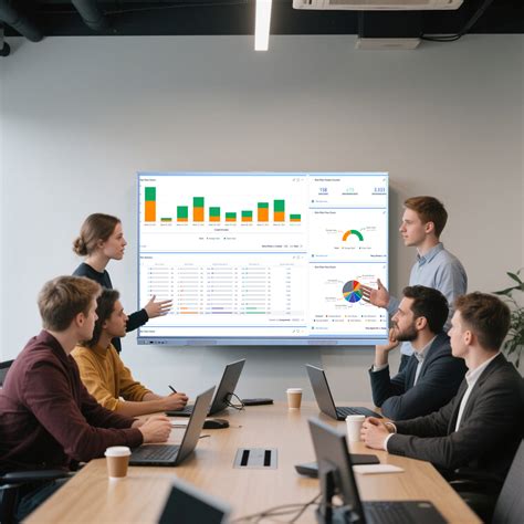 JYXCN Hot Deal! Smart Board 55 Inch Interactive - All-in-One Touch ...