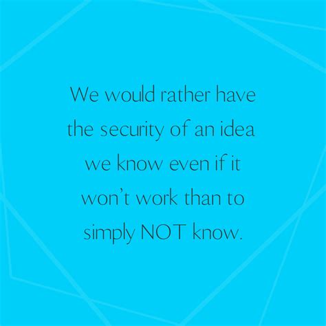 Best Kemp's Flooring That Inspire